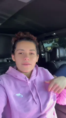 Let's Make my brother Junior a Boo Basket 🧡💀👻🎃 #boobasket #target #owala #trend #fyp