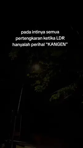 resiko LDR#katakata #jawapride #fyppppppppppppppppppppppp #story #anakrantau 