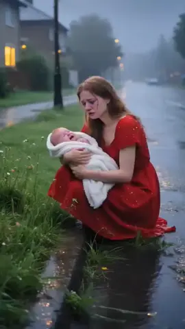 #VideoViral #Emocionante #Amizade #NaoChore #cachorrosfofos #vaiprafy