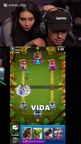Que foi ? Kk #loud #tainacosta #fy #clips #meme 