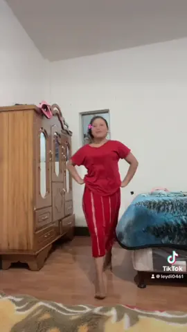 #paratiiiiiiiiiiiiiiiiiiiiiiiiiiiiiii #viraltiktok 