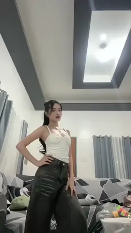 di jud btaw ko kamao