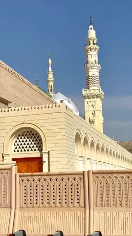 Mazhar Ali Khaskheli Tahiri New Naat #foru #foryoupage #shorts #noortv980 #foryoupage❤️ 