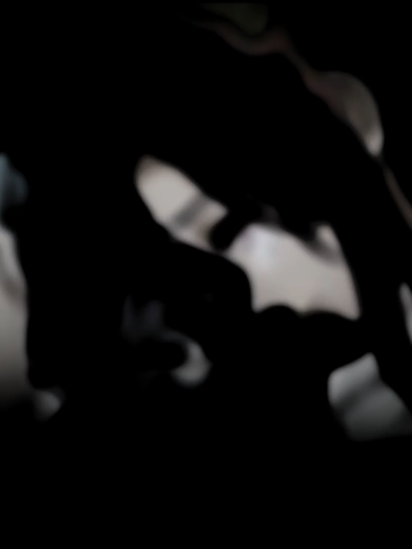 recognize. ib: ueahax #demonslayer #anime #edit #partynextdoor #shinobu #tutorial #aftereffects #undergroundmusic #freeshefone #jugg #demonslayermovie