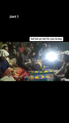 @🫀{عـمـر گلــــی }🫀 @Neksad Wazir👑9T9 @꧁👑🇦🇫بلال وزیر ستانی🇦🇫👑꧂ @🥀🦅آسـڑوال ژنڑڪائ🦅🥀🤘 @گل گل نیکساد👑9T9 @🥷🇦🇫گل گل عـاشـق نـور 