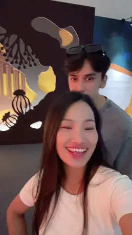 #fypシ゚viral #fypシ゚viral🖤tiktok☆♡🦋myvideo❤️❤️🥰 #foryou #baglungey❤️ #baglugey💫❤️ @😻 