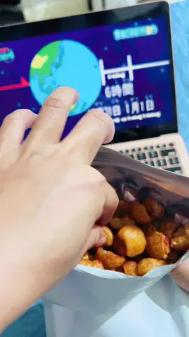 #xuhuong #anvat #topmo 