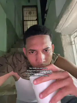 #xybca #Fyp #Nohumor #pareja