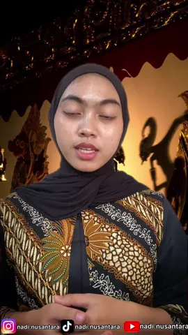 “yang hilang bukan cuman sekedar budaya,tapi masa depan bangsa” #fypage #lomba #nadinusantara #bangkitbudaya #bimasaktipeduli @Nadi Nusantara 