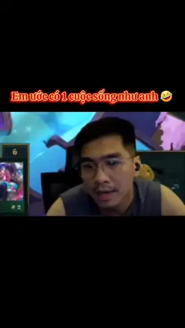 Em ước có 1 cuộc sống như anh 🤣 #pewpew #pewnoy 