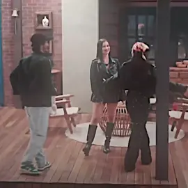 Cheira minha xot* kkkkk | #martinasanzi #afazenda #edit #foryoupage #fyp 