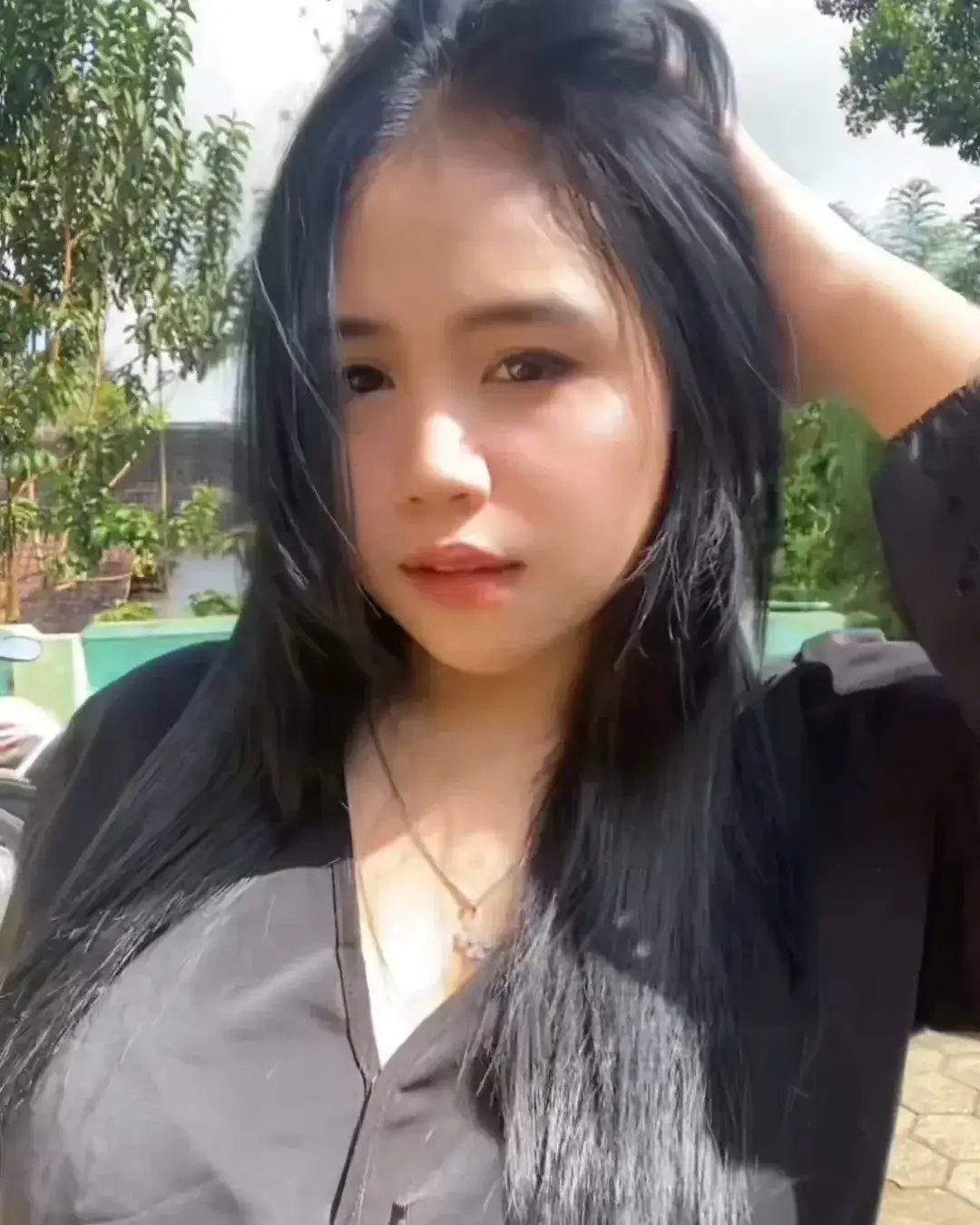 Rindu ❤ #fyp  #fyppppppppppppppppppppppp  #fypシ゚  #fypdong  #fypシ゚viral🖤tiktok 