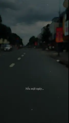Có những thứ phải đến lúc mất đi họ mới biết trân trọng.. #imthuynd  