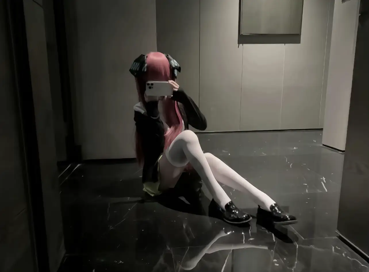 Ngày hôm nay a buông tay e vì lí do gì 🥺#xuhuong 