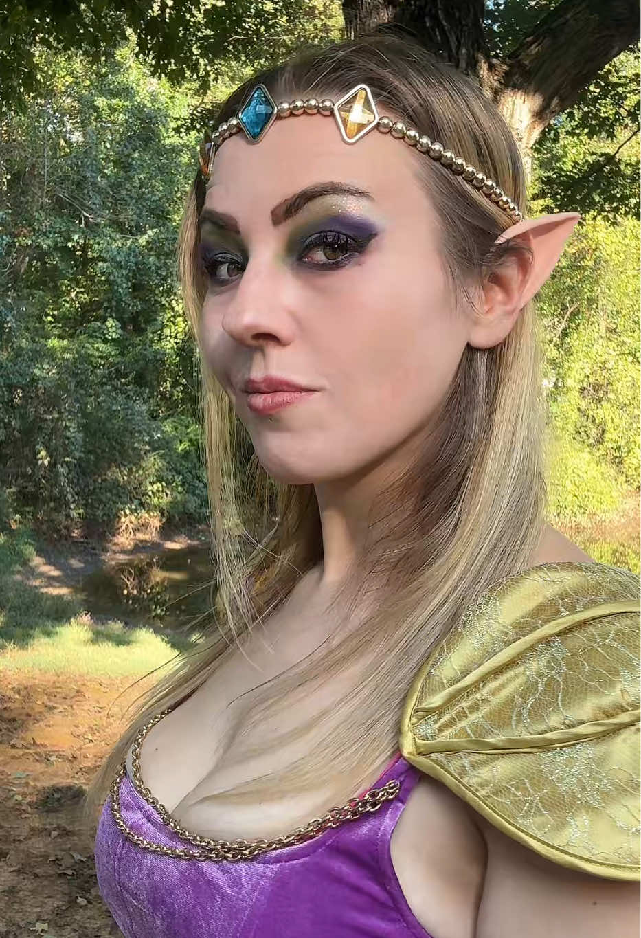 #costumeideas #costume #halloweencostume #tiktokshoprestock 