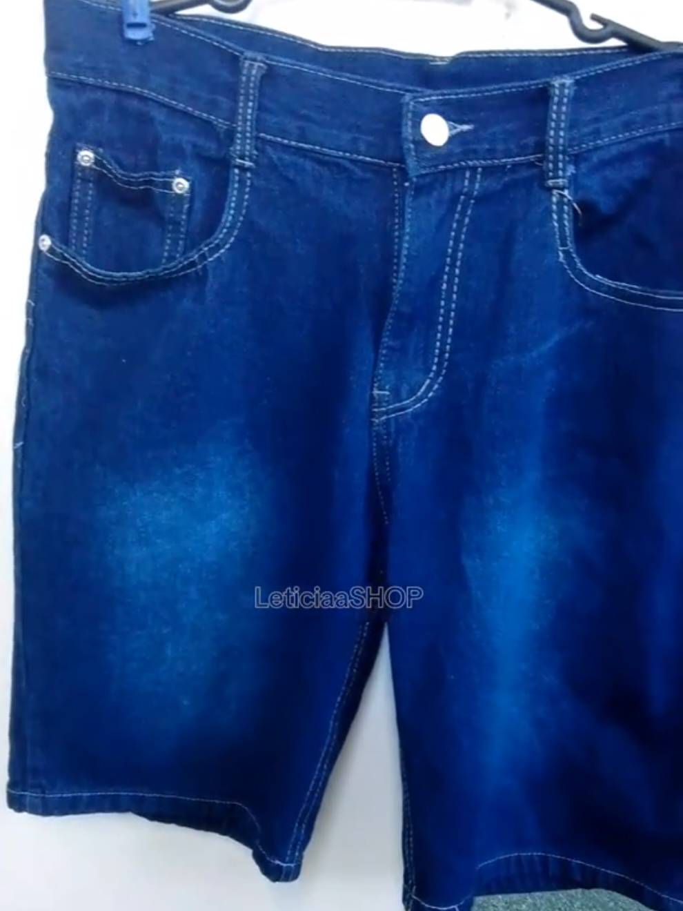High Quality Maong Denim Shorts for Men #fyp #highquality #maong #denim #shorts 