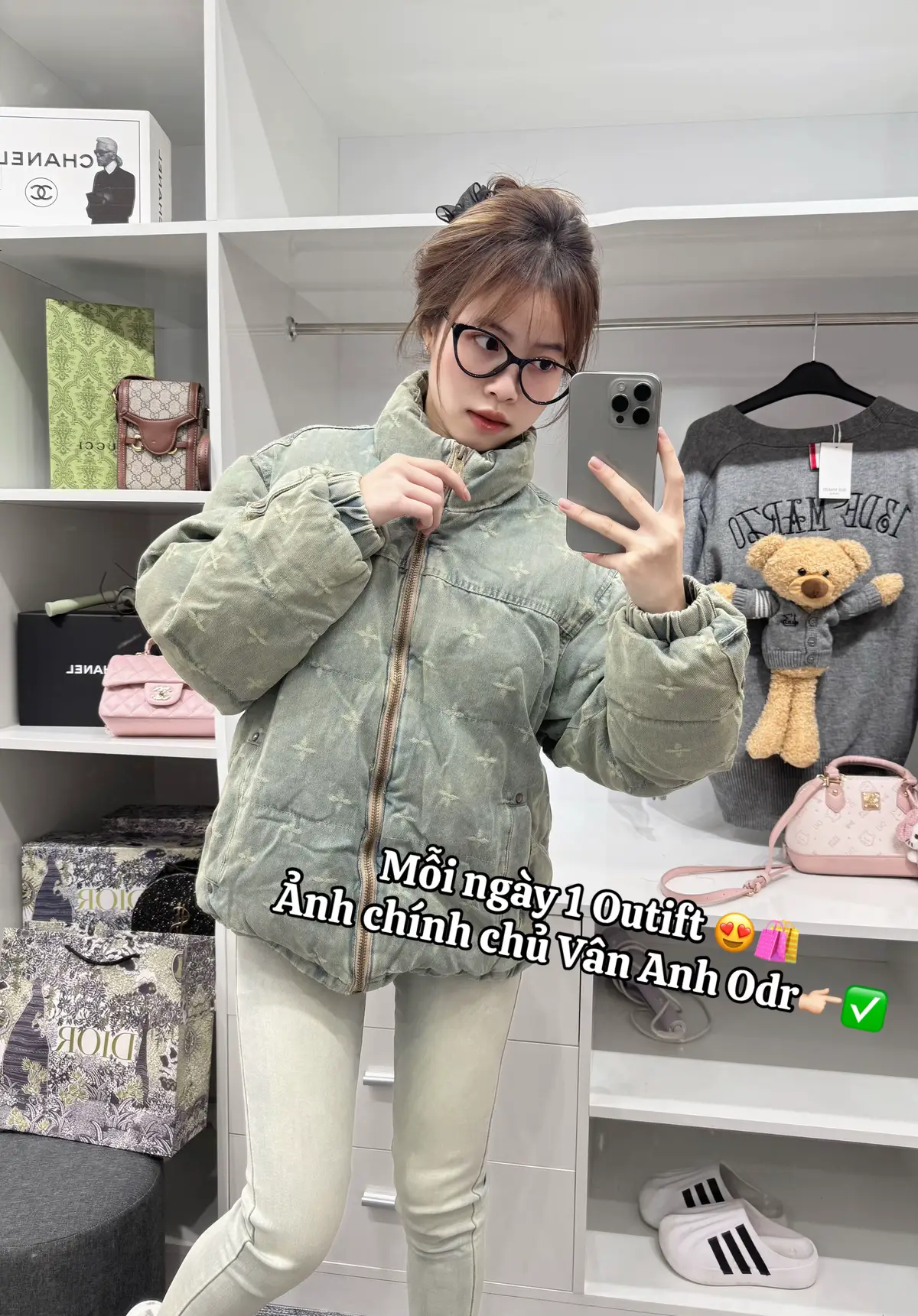 #vananhodrquangchau #xhtiktok2023✨ #xhhhhhhhhhhhhhhhhhhhhhhhhh #thudong #xhtiktok 