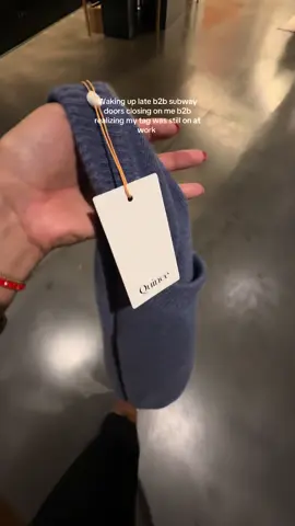 It could only get better ☝🏽 #officeoutfit #nyc 