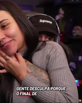 A felicidade da taina kkkkk #loud_coringa #tainacosta #cortesloudcoringa 