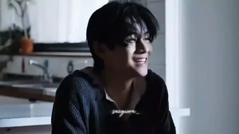 kalau ada sembilan nyawa, mau sama Kim taehyung saja😣💗 @bts_official_bighit #kimtaehyung #btsarmy #taehyungedit #foryou #fyp