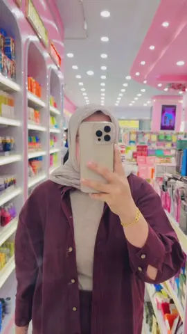 Oneset ternyaman #oneset #masukberandafyp 