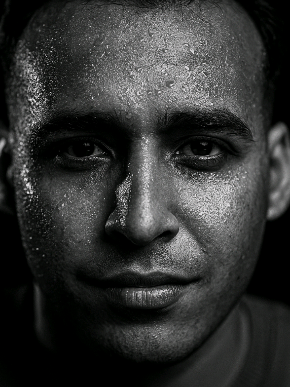 كان نفسي تبقي دنيتي وتبقي معايا 🖤🥀   #يحي_علاء #مبينا_حجات #اغاني #استوريهات #تصميم_فيديوهات🎶🎤 @𝐘𝐀𝐇𝐈𝐀 𝐀𝐋𝐀𝐀 