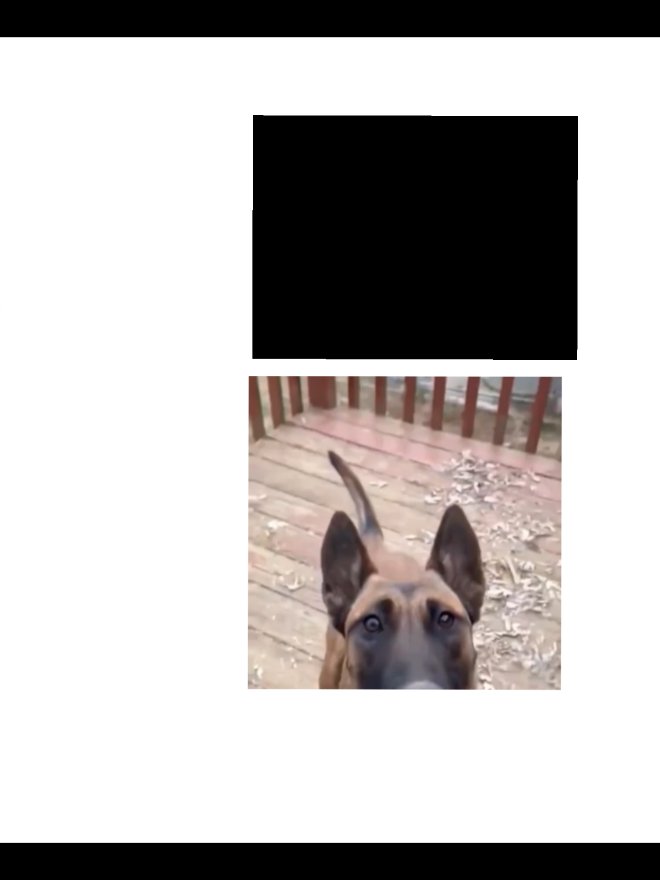 বন্ধু story#tiktokofficialbang #video #bdtiktokofficial #tiktokofficialbangladesh 