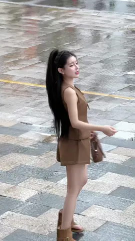 Điều tốt nhất em có thể làm... Là cho bản thân thêm một chút thời gian và nhẹ nhàng đi qua những ngày chưa ổn !! #vairalvideotiktok 