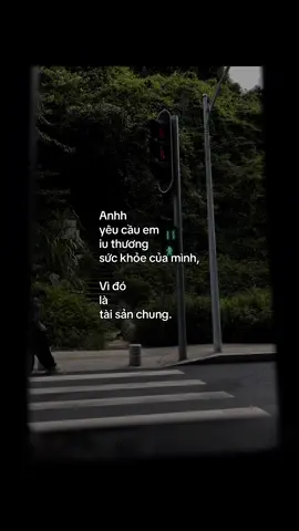 Anh nhắc em:))#sadstory #tam_trang_buon #tinhyeu #viral #suychocungth 