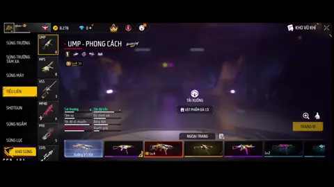 mod ump( skin bậc thầy sáng tạo ) https://www.mediafire.com/file/gwcwhkbg8ge9fsh/Mod_skin_ff_th%25C6%25B0%25E1%25BB%259Dng_ump_lv7_van_minh_Modz.zip/file