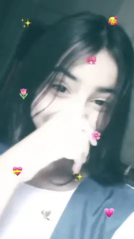 #duet with @Li Za #isratjahanlizaa 