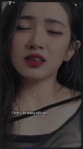 Ước gì bả hát hay thiệt 🤭