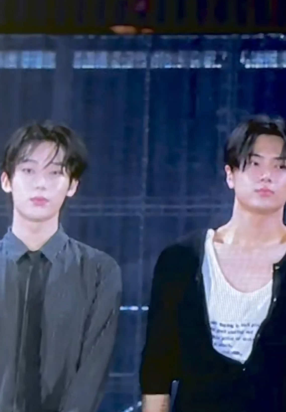 #sunoo #jay #enhypen #viral #xh 