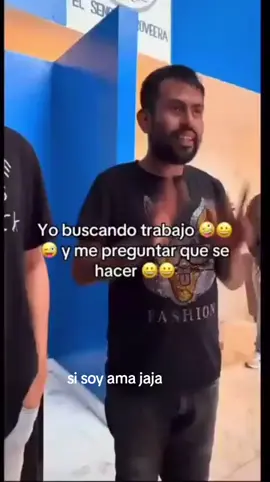 jajajaja