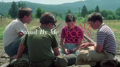 film happy ending #deadpoetssociety #deadpoetssocietyedit #deadpoetsociety #deadpoets #neilperry #toddanderson #charliedalton #knoxoverstreet #stevenmeeks #gerardpitts #richardcameron #mrkeating #standbyme #standbymeedit #riverphoenix #wilwheaton #coreyfeldman #jerryoconnell #kiefersutherland #chrischambers #gordielachance #fyp #fypage #fypシ゚ #foryourepage 
