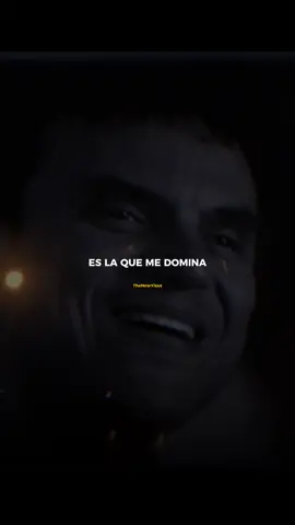 ESA INDIFERENCIA TUYA ES LA QUE ME DOMINA…❤️ #fyp #parati #silvestredangond #thenewyisus #viral 