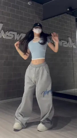 #dancewithpubgm #hiphop #dance #tarian 