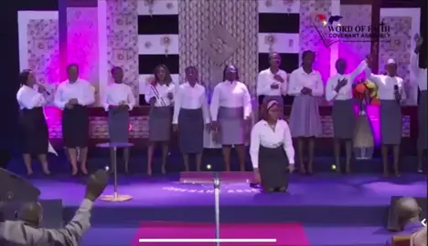 She delivered perfectly on the song OWODO by bobby Friga.  Get blessed as you watch till the end and please if you know the young lady here kindly tag her for me. #bobbyfriga #AWPF2025 #RoyalEdition #uyo 