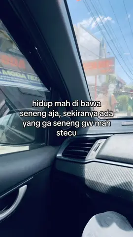 #mal 