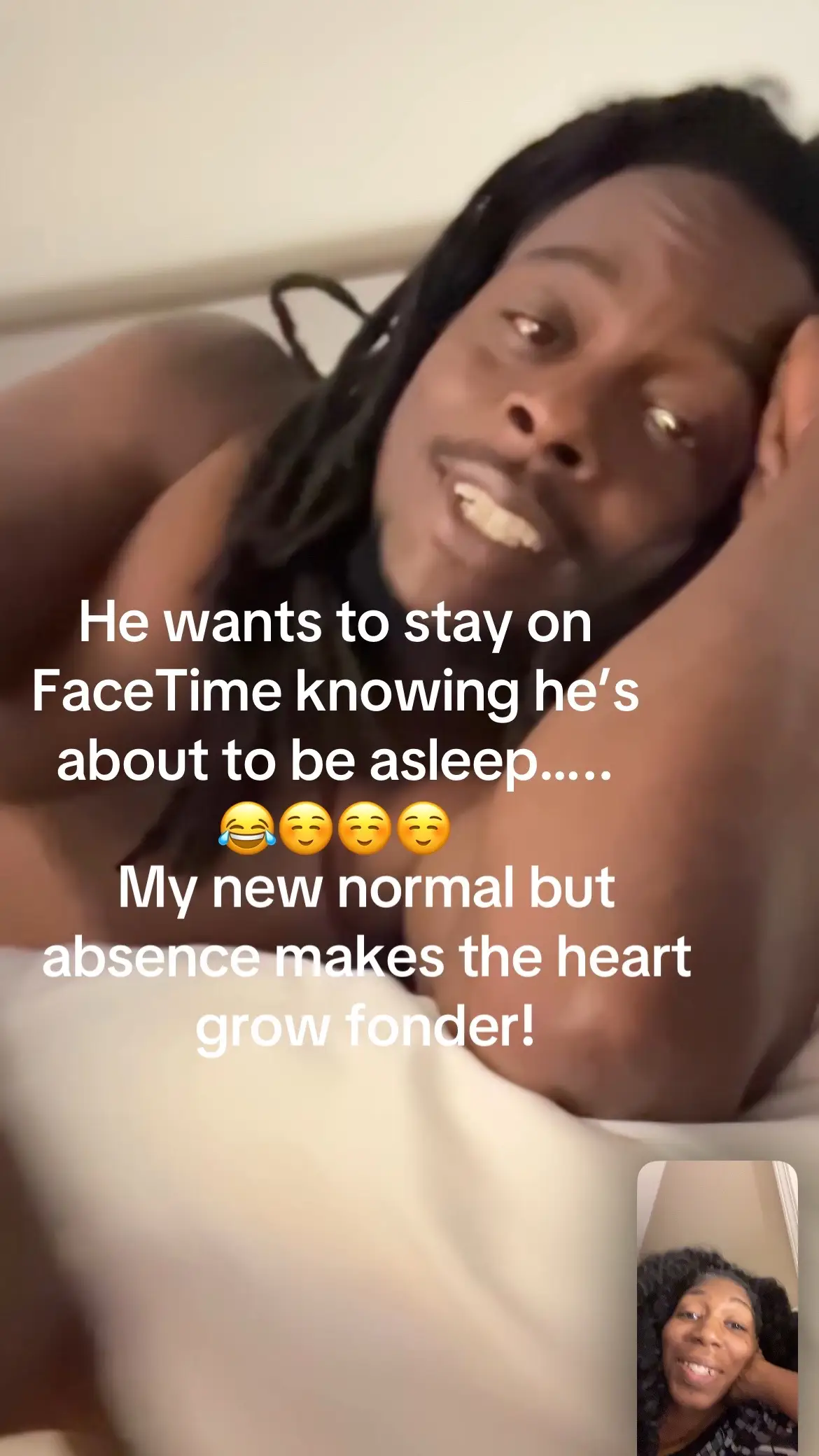 #inrealtime #jefferson7 #fyp #kingdomtok #praying