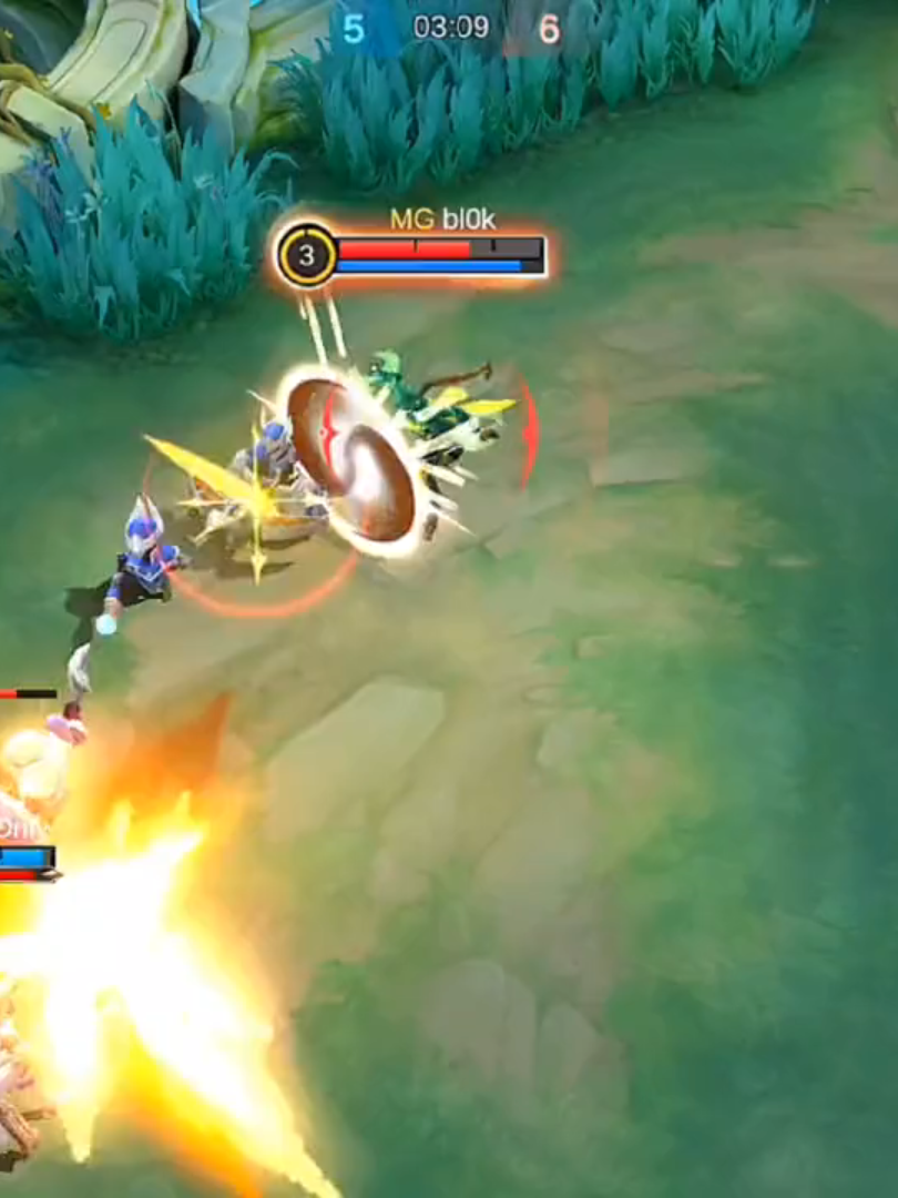 Granger 2x savage in 1 match gameplay #mlbb #mlbbttofficial #MLBBNEXT2025 #granger #mlbbtiktok