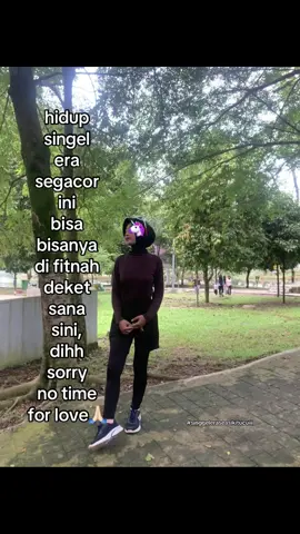 #fyppppppppppppppppppppppp #4u #katakata #fotolive #slebewwww 