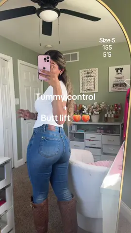 Love these skinny jeans 💗 #judyblue #judybluedenim #jeans #skinnyjeans 