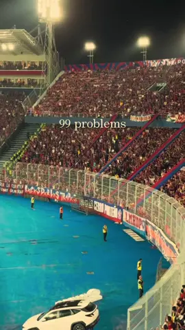 💙❤💘  #cerroporteño #amor #vida #Lapopular #lmhdp🔵🔴 