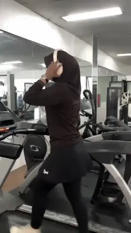 #CapCut  #GymTok #GymLife #gymgirl #fyppppppppppppppppppppppp 