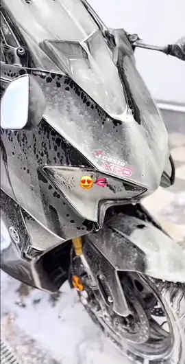 #tmax530 