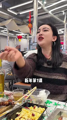 #新加坡 #马来西亚 #吉隆坡 #台湾#海外生活 ̇ktok  