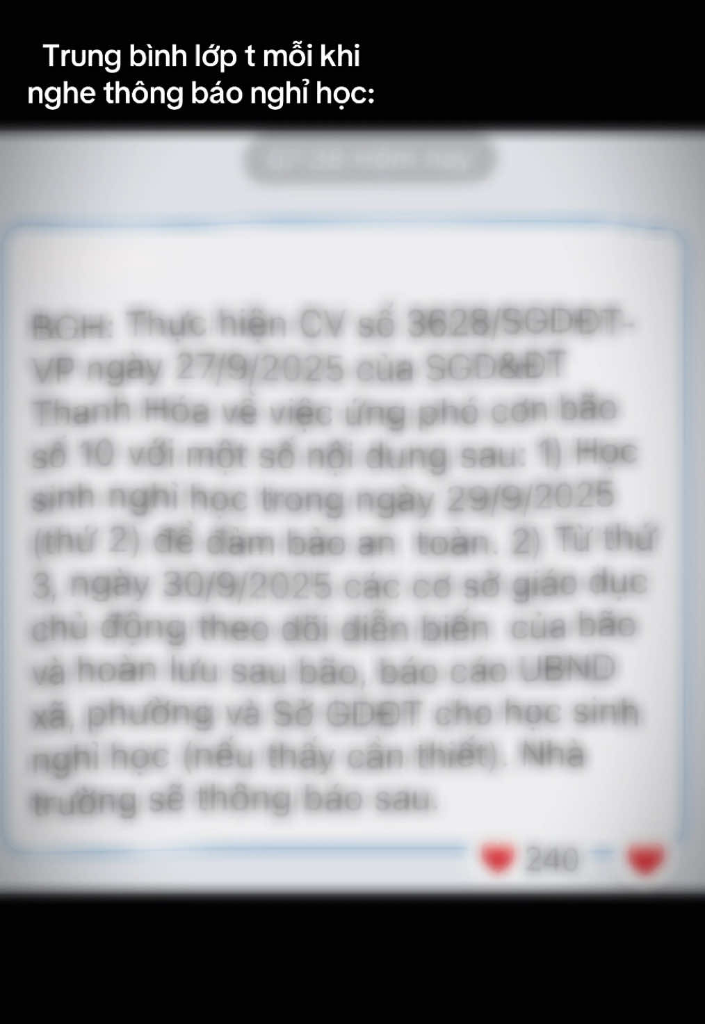 hơn trúng sổ số nữa😌#xuhuong #viral #10c4🐍 