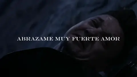 Lo siento🥹 #bobreynolds #wandamaximoff #thunderbolts #fyp #marvel 