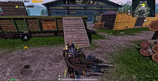 مینه به په دار کمه❤️🥹#pibgmobile #izraeelafg 